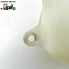 Vase d'expansion Honda 750 XRV Africa Twin 1997 - CTM-7464-012