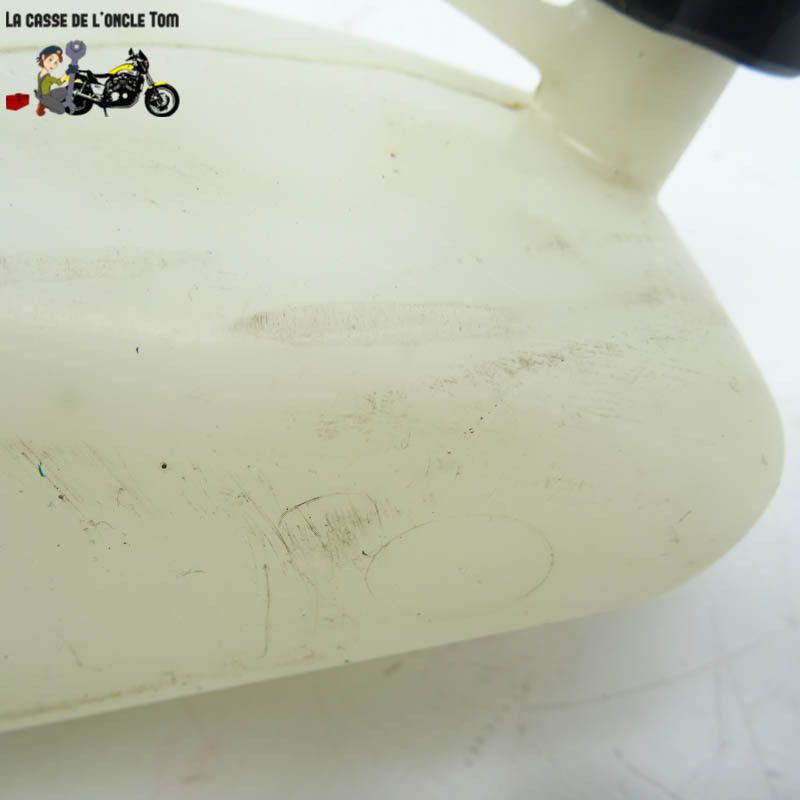 Vase d'expansion Honda 750 XRV Africa Twin 1997 - CTM-7464-012