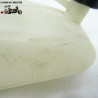 Vase d'expansion Honda 750 XRV Africa Twin 1997 - CTM-7464-012