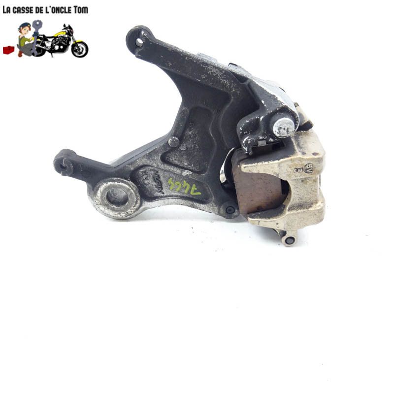 Etrier de frein arrière Honda 750 XRV Africa Twin 1997 - CTM-7464-013
