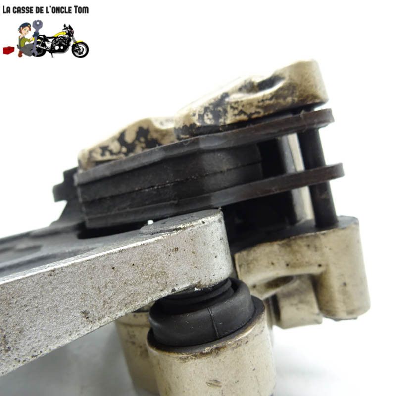 Etrier de frein arrière Honda 750 XRV Africa Twin 1997 - CTM-7464-013