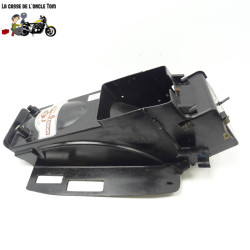Garde boue arrière / support batterie Honda 750 XRV Africa Twin 1997 - CTM-7464-014
