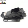 Garde boue arrière / support  batterie  Honda 750 XRV Africa Twin 1997 - CTM-7464-014