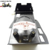 Garde boue arrière / support  batterie  Honda 750 XRV Africa Twin 1997 - CTM-7464-014