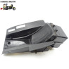 Garde boue arrière / support  batterie  Honda 750 XRV Africa Twin 1997 - CTM-7464-014