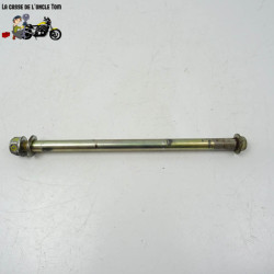 Axe bras oscillant Honda 750 XRV Africa Twin 1997 - CTM-7464-019