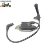Bobine d'allumage droite Honda 750 XRV Africa Twin 1997 - CTM-7464-020