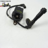 Bobine d'allumage droite Honda 750 XRV Africa Twin 1997 - CTM-7464-020