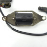 Bobine d'allumage droite Honda 750 XRV Africa Twin 1997 - CTM-7464-020