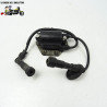 Bobine d'allumage gauche Honda 750 XRV Africa Twin 1997 - CTM-7464-021