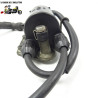 Bobine d'allumage gauche Honda 750 XRV Africa Twin 1997 - CTM-7464-021