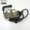 Bobine d'allumage gauche Honda 750 XRV Africa Twin 1997 - CTM-7464-021