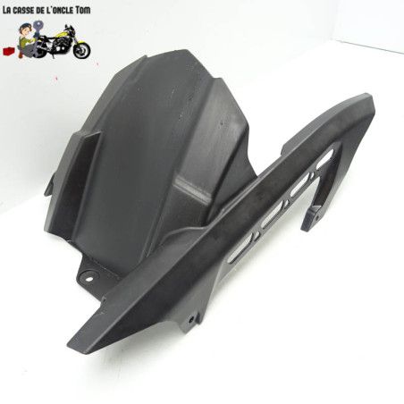 Lèche roue Kawasaki 900 Z900 2018 - CTM-11218-003