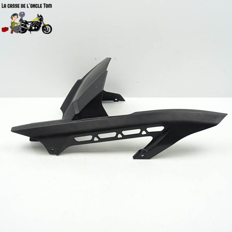 Lèche roue Kawasaki 900 Z900 2018 - CTM-11218-003