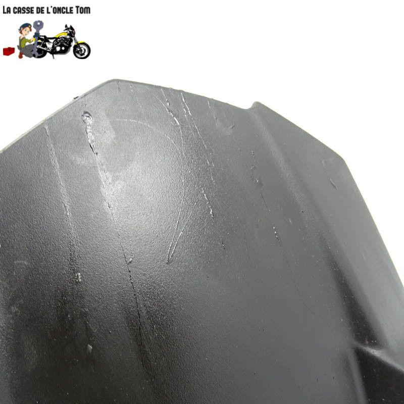 Lèche roue Kawasaki 900 Z900 2018 - CTM-11218-003