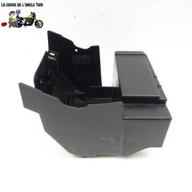 Support batterie Kawasaki 900 Z900 2018