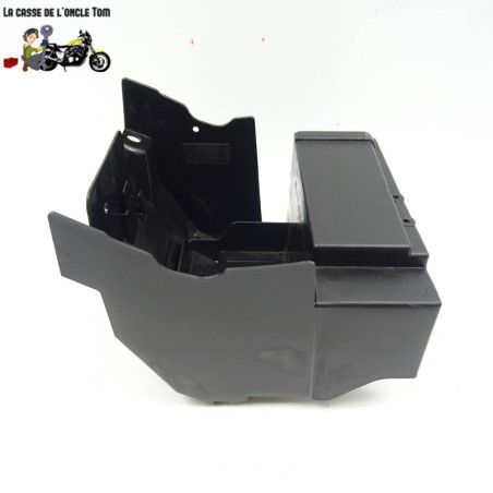 Support batterie Kawasaki 900 Z900 2018 - CTM-11218-005