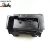 Support batterie Kawasaki 900 Z900 2018 - CTM-11218-005