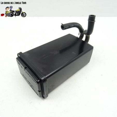 Filtre canister Kawasaki 900 Z900 2018 - CTM-11218-006