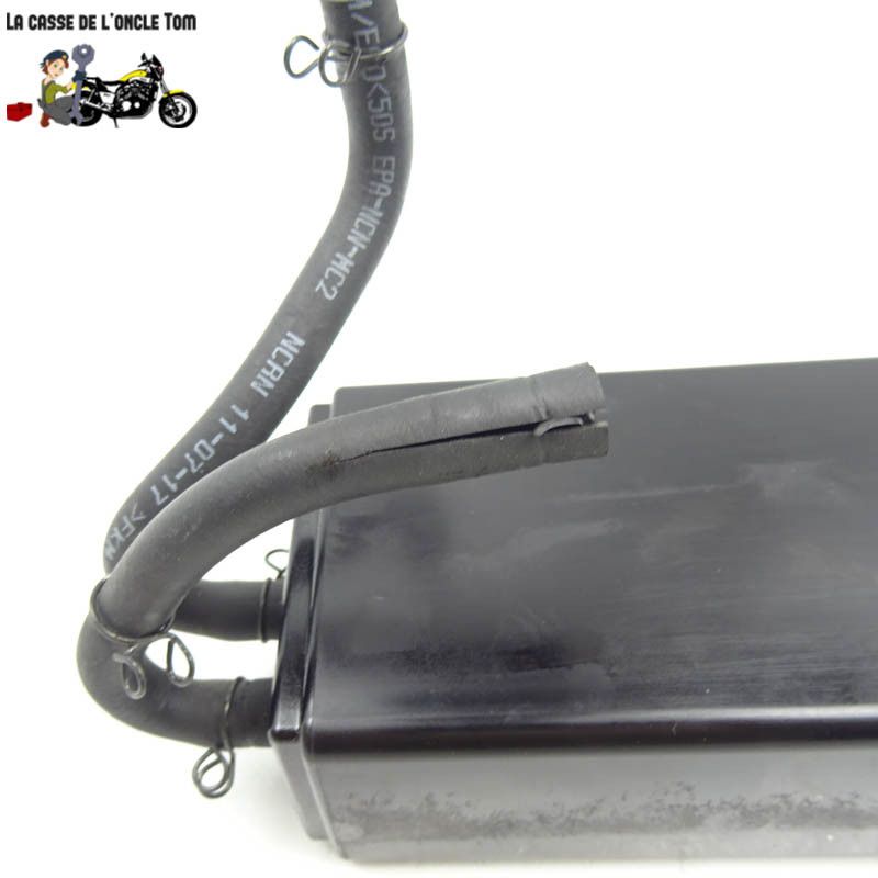 Filtre canister Kawasaki 900 Z900 2018 - CTM-11218-006