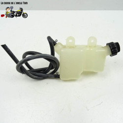Vase d'expansion Kawasaki 900 Z900 2018 - CTM-11218-008