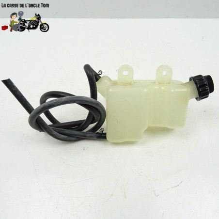 Vase d'expansion Kawasaki 900 Z900 2018 - CTM-11218-008