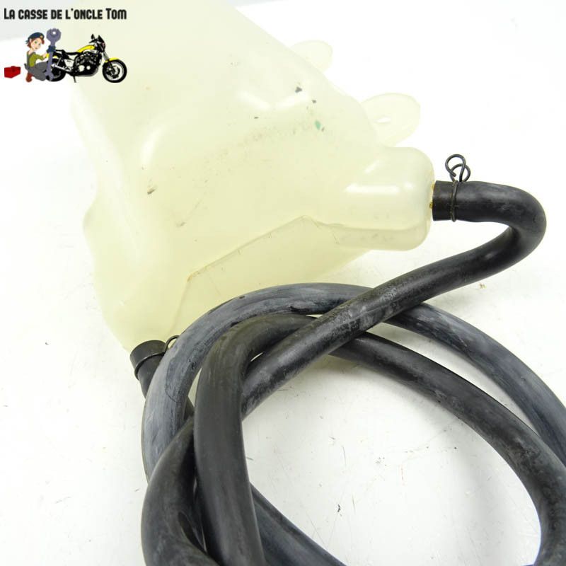 Vase d'expansion Kawasaki 900 Z900 2018 - CTM-11218-008