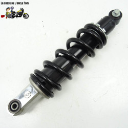 Amortisseur Kawasaki 900 Z900 2018 - CTM-11218-009