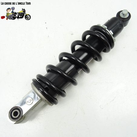 Amortisseur Kawasaki 900 Z900 2018 - CTM-11218-009