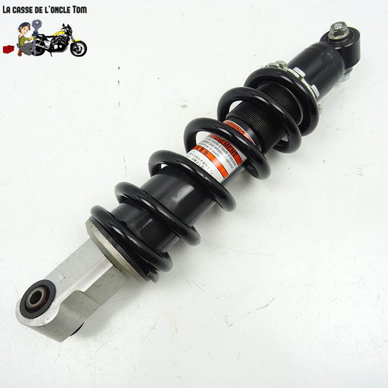 Amortisseur Kawasaki 900 Z900 2018 - CTM-11218-009