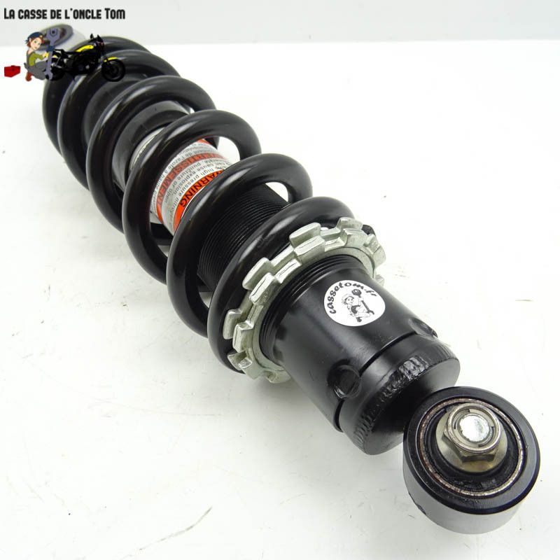 Amortisseur Kawasaki 900 Z900 2018 - CTM-11218-009