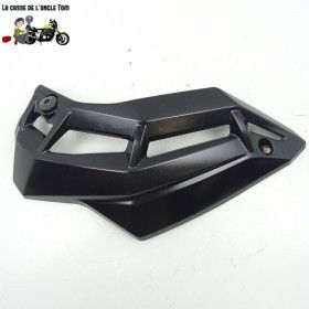 Demi sabot  gauche Kawasaki...