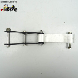 Biellette d'amortisseur Kawasaki 900 Z900 2018 - CTM-11218-014