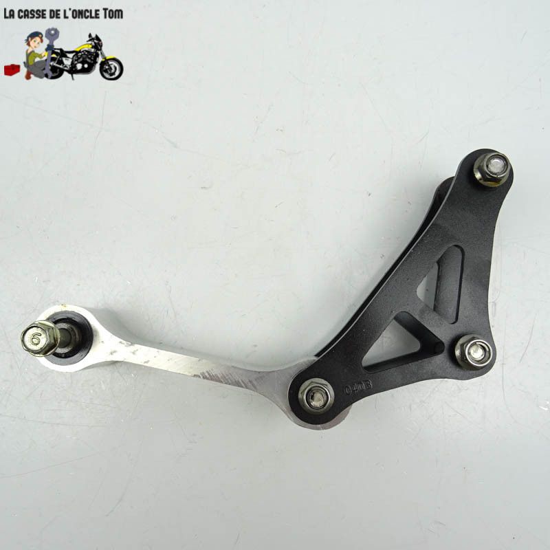 Biellette d'amortisseur  Kawasaki 900 Z900 2018 - CTM-11218-014