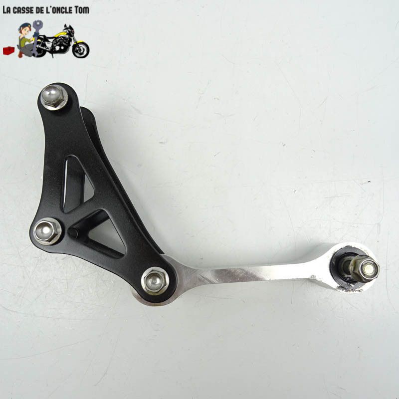 Biellette d'amortisseur  Kawasaki 900 Z900 2018 - CTM-11218-014