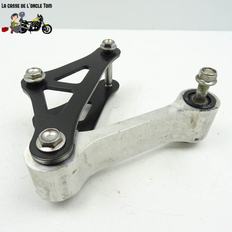 Biellette d'amortisseur  Kawasaki 900 Z900 2018 - CTM-11218-014