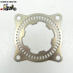 Cible ABS arrière Kawasaki 900 Z900 2018 - CTM-11218-015
