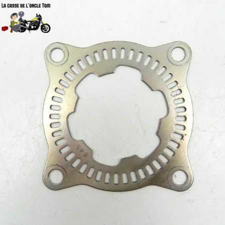 Cible ABS arrière Kawasaki 900 Z900 2018 - CTM-11218-015