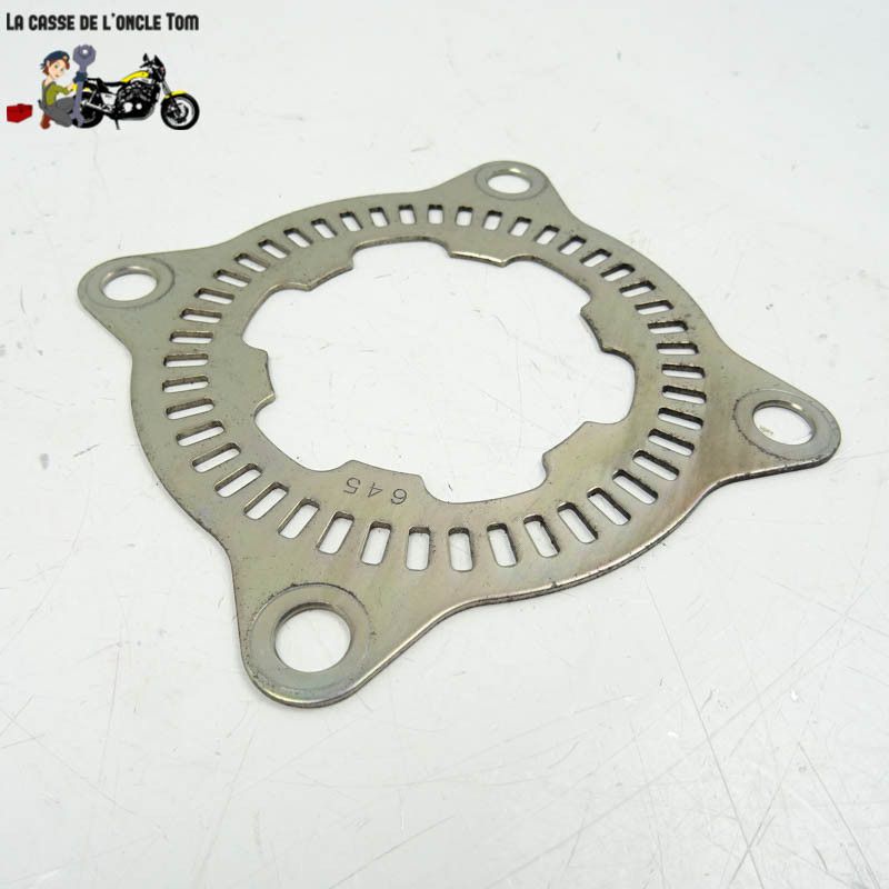 Cible ABS arrière Kawasaki 900 Z900 2018 - CTM-11218-015