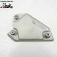 Protection talon avant droit Kawasaki 900 Z900 2018 Protection talon avant droit Kawasaki 900 Z900 2018