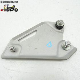 Protection talon avant droit  Kawasaki 900 Z900 2018