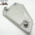 Protection talon avant droit Kawasaki 900 Z900 2018 Protection talon avant droit Kawasaki 900 Z900 2018