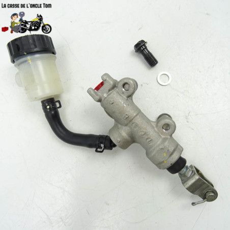 Maître cylindre de frein arrière Kawasaki 900 Z900 2018 - CTM-11218-024