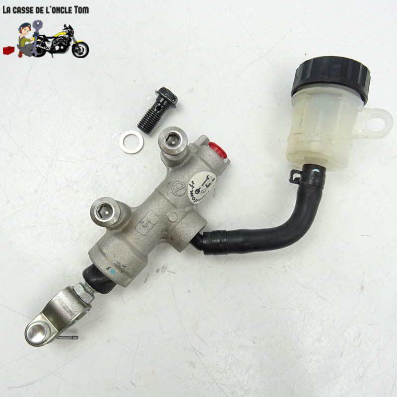 Maître cylindre de frein arrière Kawasaki 900 Z900 2018 - CTM-11218-024