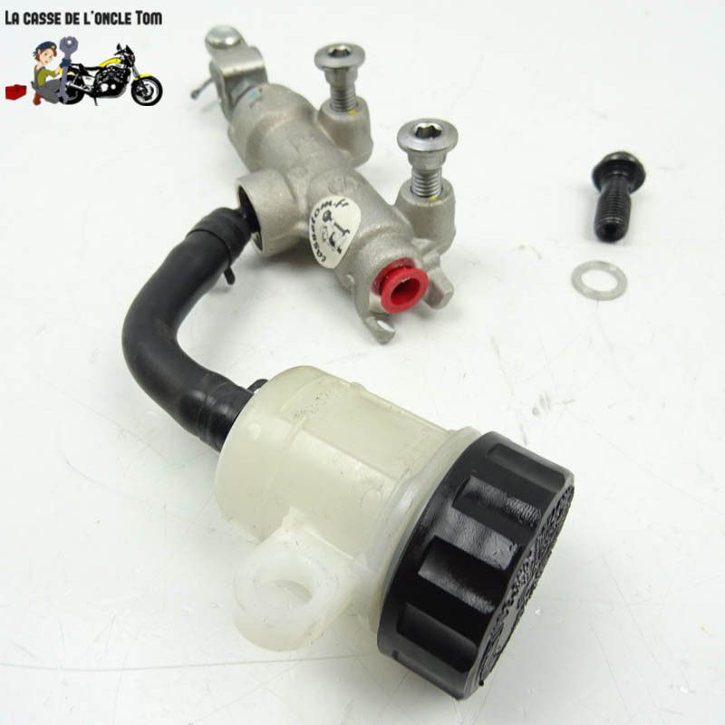 Maître cylindre de frein arrière Kawasaki 900 Z900 2018 - CTM-11218-024