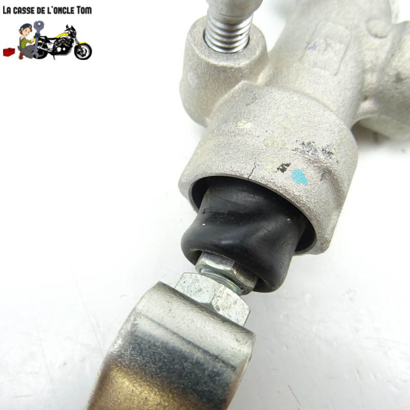 Maître cylindre de frein arrière Kawasaki 900 Z900 2018 - CTM-11218-024