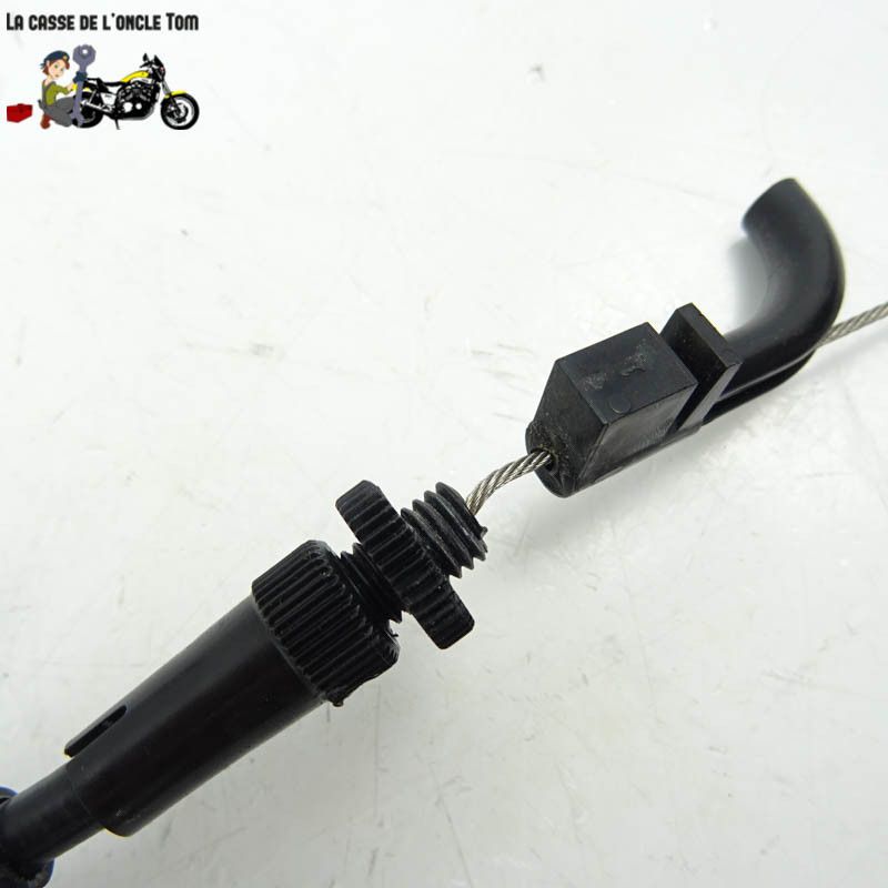 Câbles d'accélération Kawasaki 900 Z900 2018 - CTM-11218-027