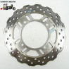 Disque de frein arrière Kawasaki 900 Z900 2018 - CTM-11218-030