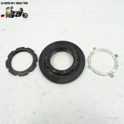 Ecrous colonne de direction Kawasaki 900 Z900 2018 - CTM-11218-031