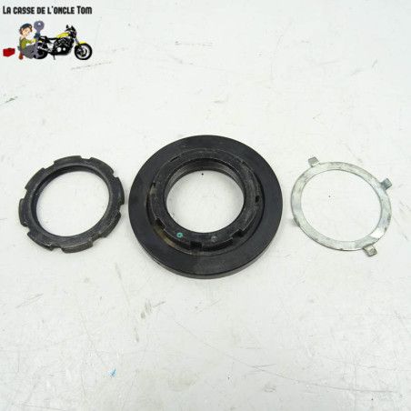 Ecrous colonne de direction Kawasaki 900 Z900 2018 - CTM-11218-031